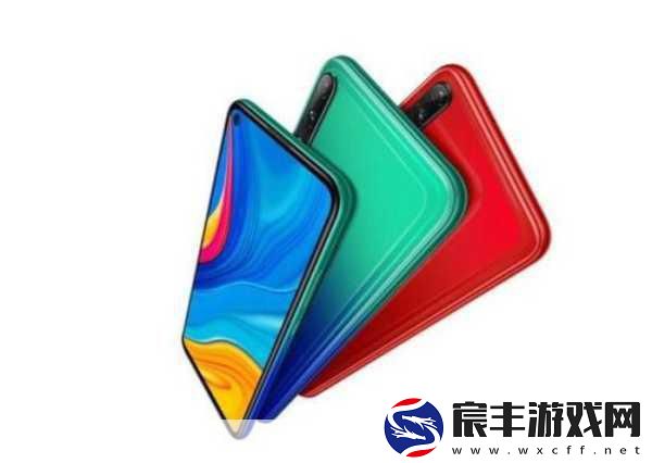 ART-AL00x支持5G卡吗：拓展ART-AL00x手机是否兼容5G网络卡的详细分析