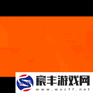上海Major开幕阶段首日汇总