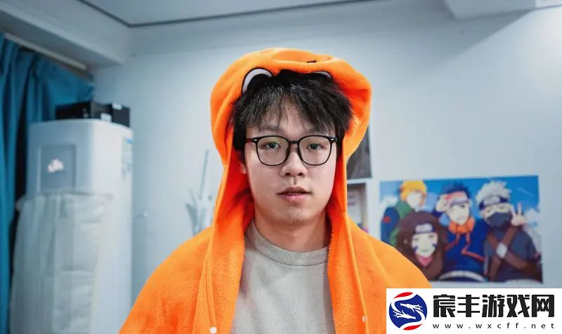 FPX晒照