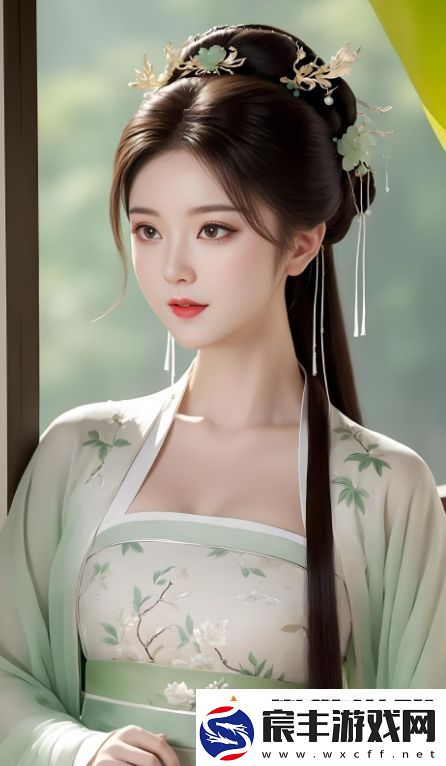 欧美精产国品一二三产品在什么地方-如何选择最适合的产品