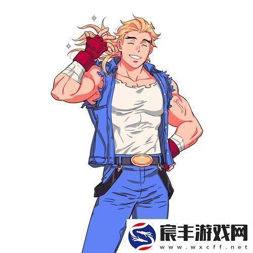 热血硬派国夫君外传：热血少女2联动DLC发布