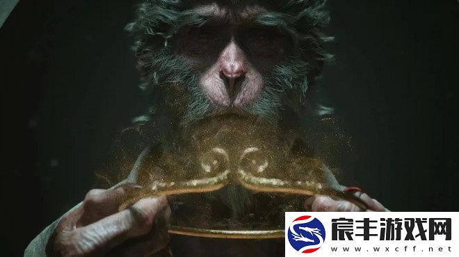 大话西游再拍周星驰新作为何失灵