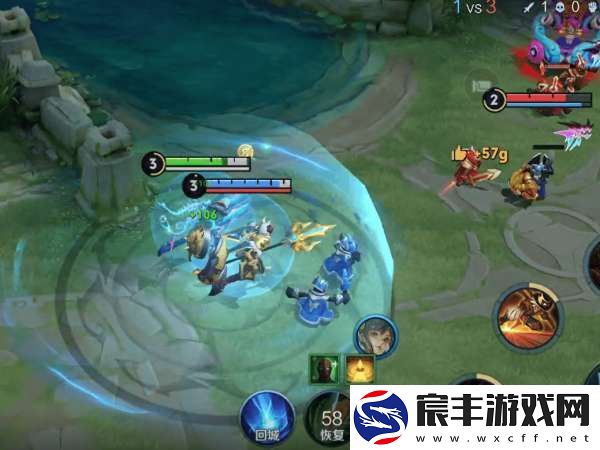 虽然软辅为主流