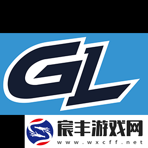 上海Major开幕阶段首日汇总：液体首胜-VP、黑豹、COL落败