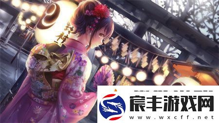 乐可金银花全文免费阅读在线
