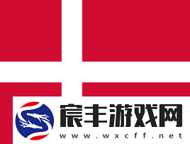上海Major开幕阶段首日汇总