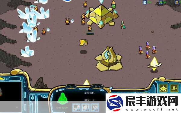 星际争霸重置版国服何时恢复：关于星际争霸重置版国服何时恢复新标题-目前尚未有具体官方消息公布。