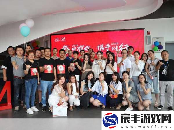 91精产国品一二三区网站入口：拓展91精产国品一二三区网站入口-助力消费升级新体验