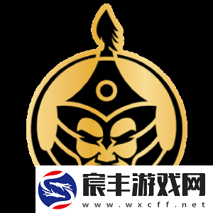 上海Major开幕阶段首日汇总
