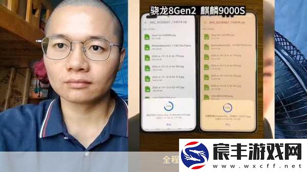 麒麟9000s和9000e那个好：“麒麟9000s与9000e对比分析：哪款更适合你-”