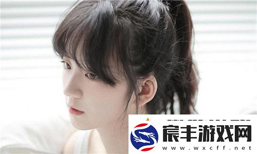 敌伦交换小敏小静小雅第20集-网友反响：人物挣扎与成长-复杂情感扑面而来!