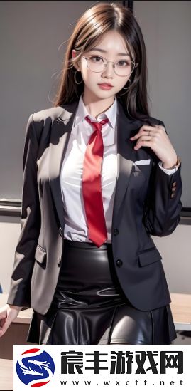 日本家族亲子大乱斗比赛rcr适合全家一起玩的家庭互动游戏有哪些亮点