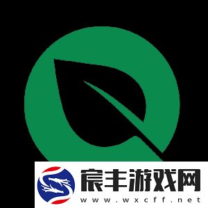 上海Major开幕阶段首日汇总