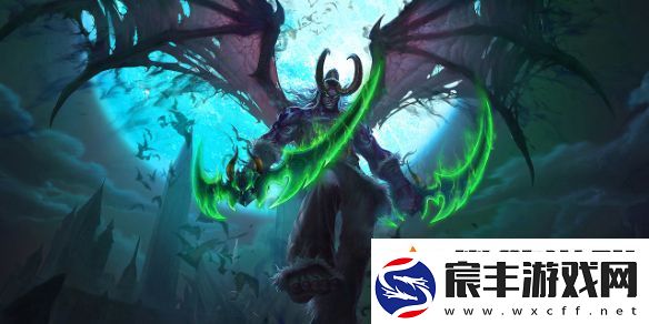 炉石传说深暗领域海盗瞎卡组-深暗领域第二波平衡调整海盗瞎代码