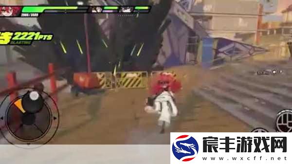 丛林女超人满天星版：丛林女超人满天星版：勇闯未知世界的奇幻旅程