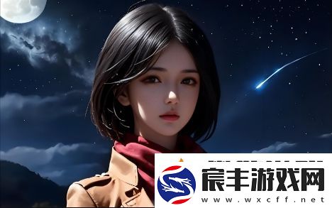 96533电视影片免费-如何选择优质影视资源-轻松享受高清观看体验