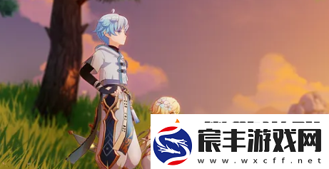 原神12月19日礼包兑换码最新分享