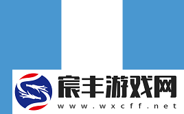 上海Major正赛阶段