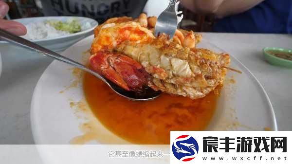 幻塔香脆烤鱼秘籍