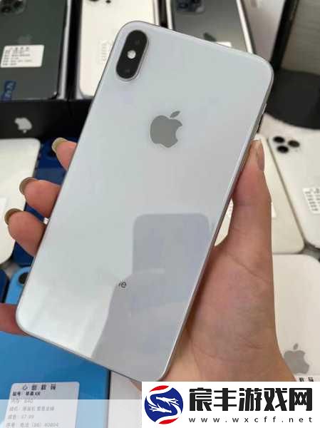 jagnexsmaxHD和Jagnexsmax区别：JagnexsmaxHD与Jagnexsmax的主要差异解析及应用场景对比