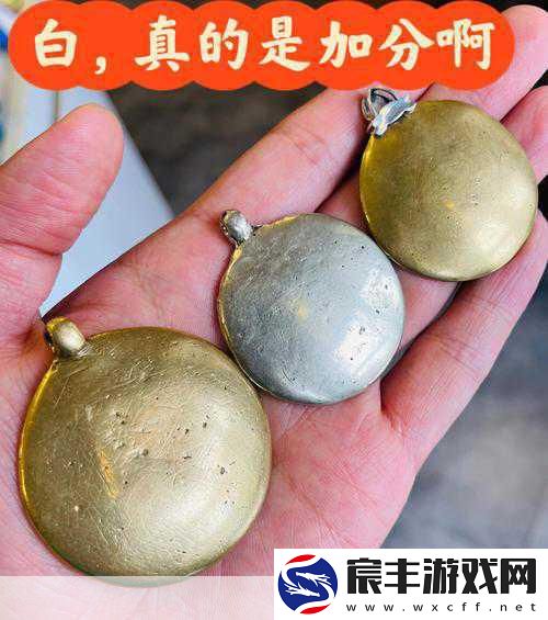 啊啊啊铜铜铜：铜元素的神秘魅力：从古至今的应用与发展