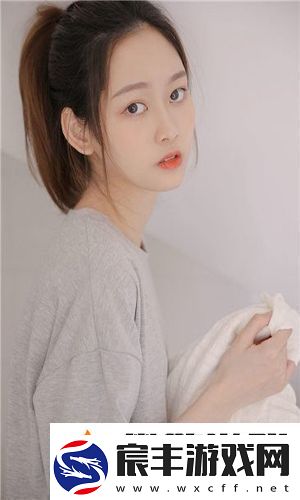 疤痕增生怎么才能去除面对这一难题如何选择最佳治疗方式