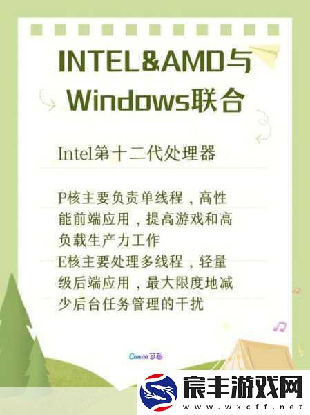 windows18一19手机：全面解析Windows-18与19手机的功能与特点