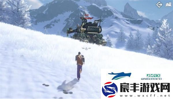 逆水寒手游独珍神行百变靴怎么获得
