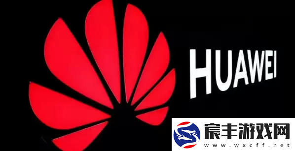 华为灵动岛怎么设置-华为灵动岛设置教程