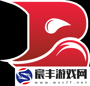 kassad：我觉得device该退休了-去做些有益于心理健康的事