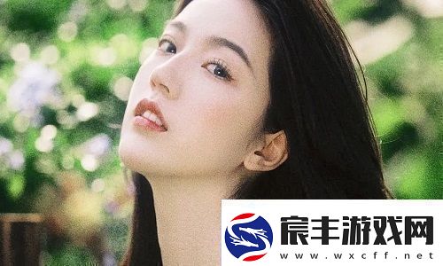 父亲有力挺送女儿的花园感动全场！友直言：为爱而生的父女情深-温暖心灵的动人瞬间！
