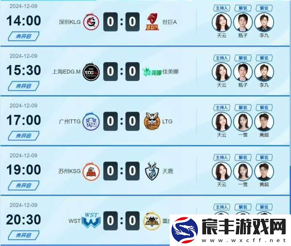 挑杯12.7