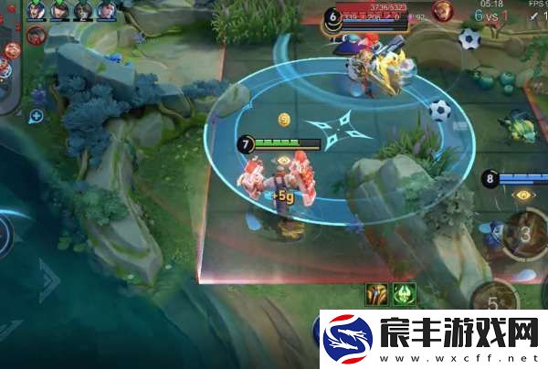 虽然软辅为主流