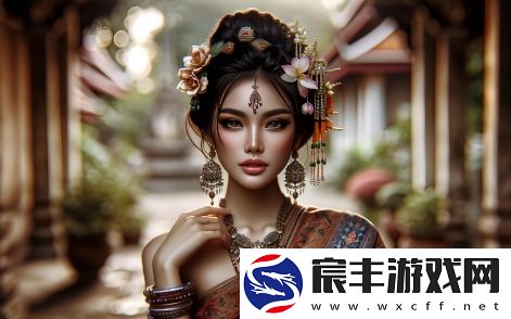 申鹤流眼泪翻白眼流口水图片背后的汉字故事之谜：情感寓言中的“凝思字句”何解