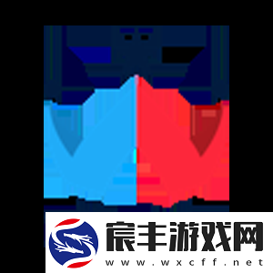 上海Major开幕阶段首日汇总