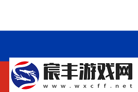 上海Major开幕阶段首日汇总