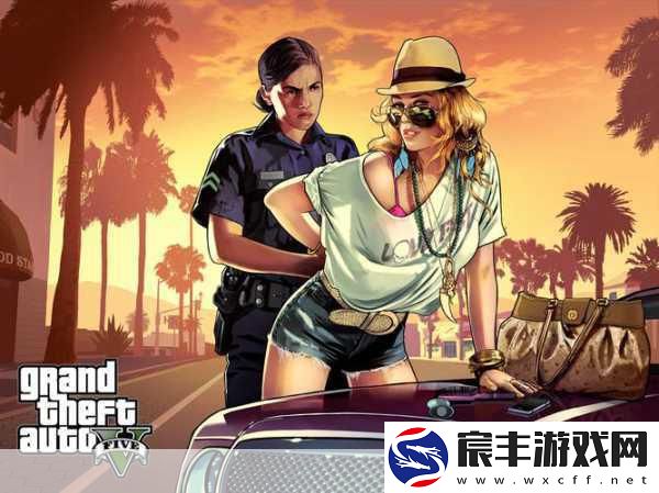 GTA5线下刷钱秘籍大揭秘-轻松解锁游戏财富王国
