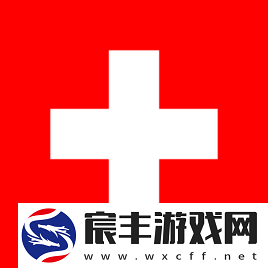 上海Major正赛阶段
