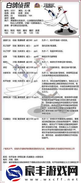 洛克王国探险记-揭秘科多捕捉秘籍-助你轻松驯服萌宠！