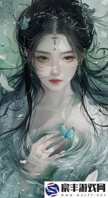 母体最后一道防线结束-人类未来何去何从