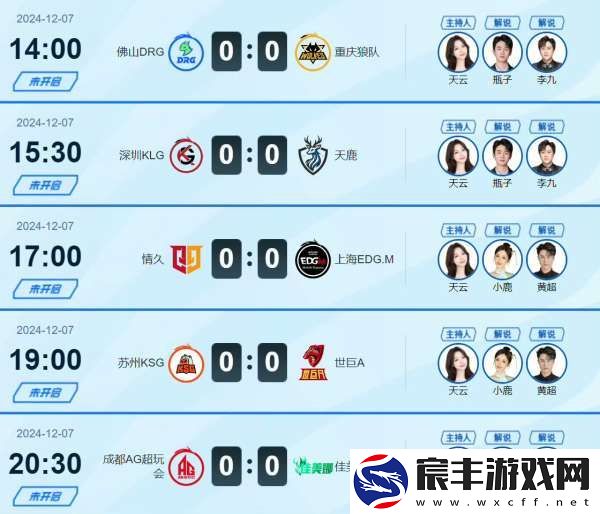挑杯12.7