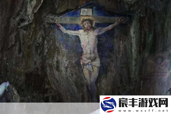 智慧的再现洞穴：智慧再现：探索洞穴深处的奥秘与启示