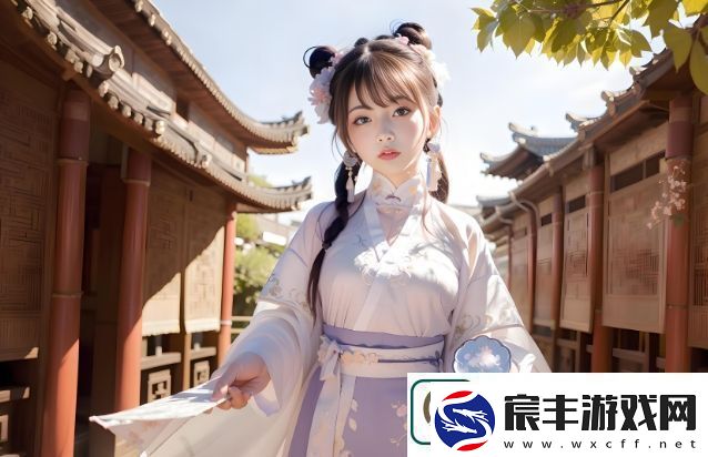 国外版刺激战场美国版到底与国内版本有什么区别