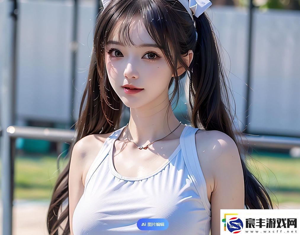 如何通过合法渠道下载无人区电影高清完整版