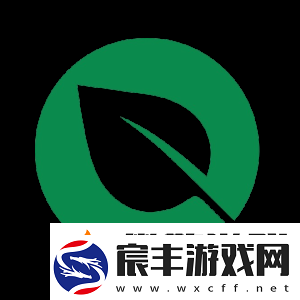 上海Major开幕阶段