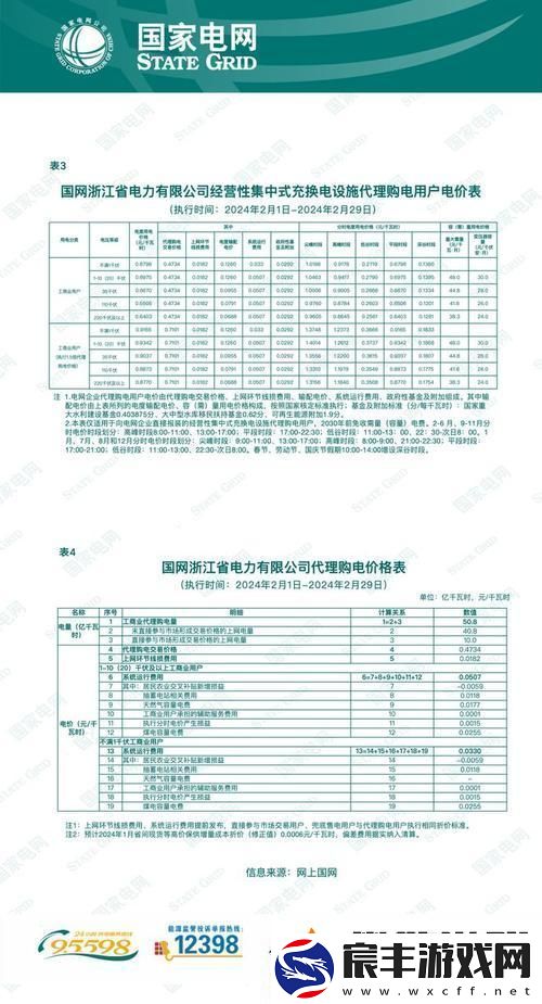 “韩流狂潮-三色电费2024免费-友热炒奇谈！”