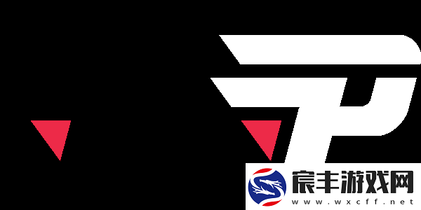 上海Major开幕阶段首日汇总