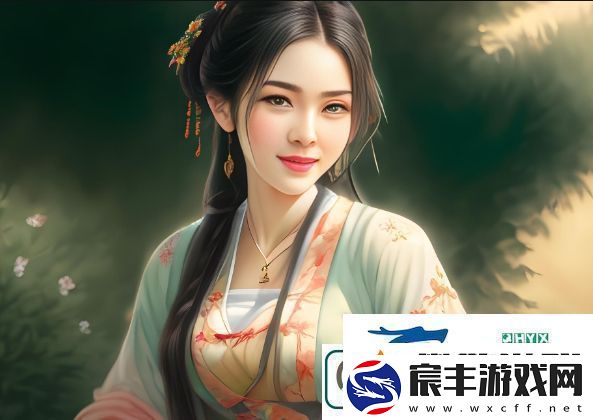 一边敷面膜一边60分钟这样做真的对皮肤有好处吗