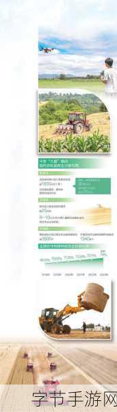 一线产区和二线产区的知名品牌是：推动一线和二线产区知名品牌的全面发展策略