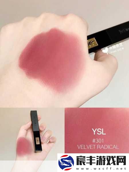 YSL蜜桃成人网站：探索YSL蜜桃成人网站的独特魅力与无限可能
